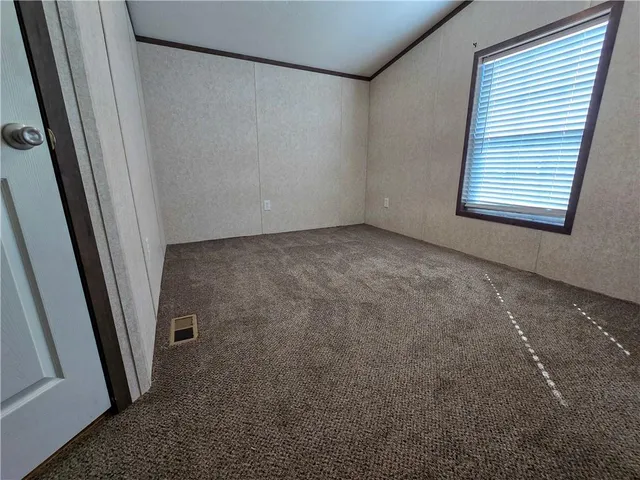 $54,900 | 307 Persian Lane, Greensburg, PA 15601