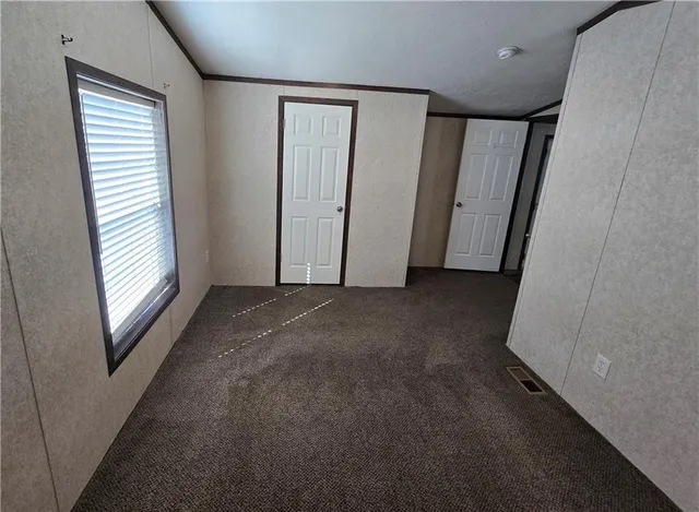 $54,900 | 307 Persian Lane, Greensburg, PA 15601