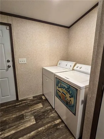 $54,900 | 307 Persian Lane, Greensburg, PA 15601