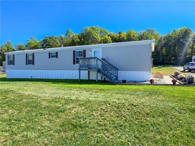 $54,900 | 307 Persian Lane, Greensburg, PA 15601