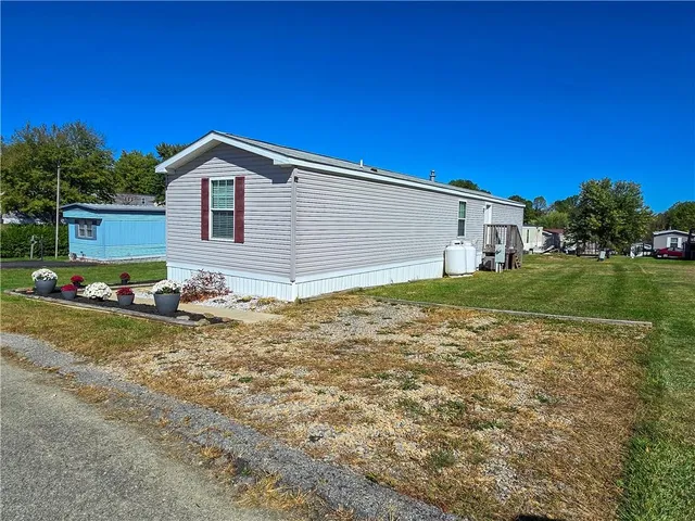 $54,900 | 307 Persian Lane, Greensburg, PA 15601