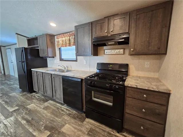 $54,900 | 307 Persian Lane, Greensburg, PA 15601