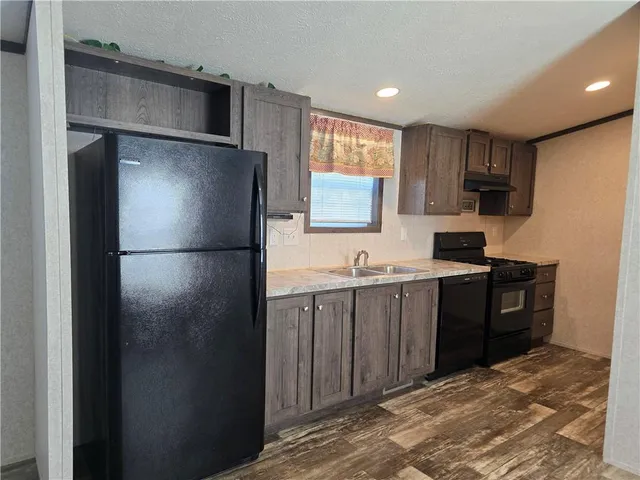 $54,900 | 307 Persian Lane, Greensburg, PA 15601