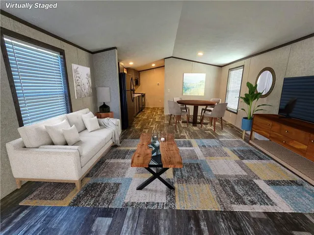 $54,900 | 307 Persian Lane, Greensburg, PA 15601