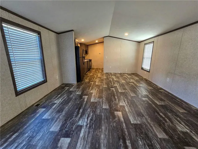 $54,900 | 307 Persian Lane, Greensburg, PA 15601