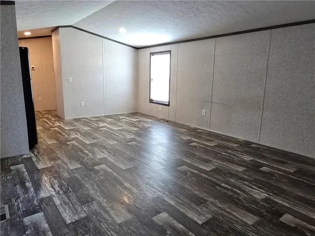 $54,900 | 307 Persian Lane, Greensburg, PA 15601