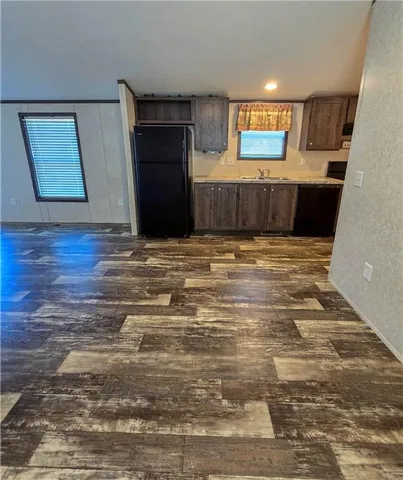 $54,900 | 307 Persian Lane, Greensburg, PA 15601