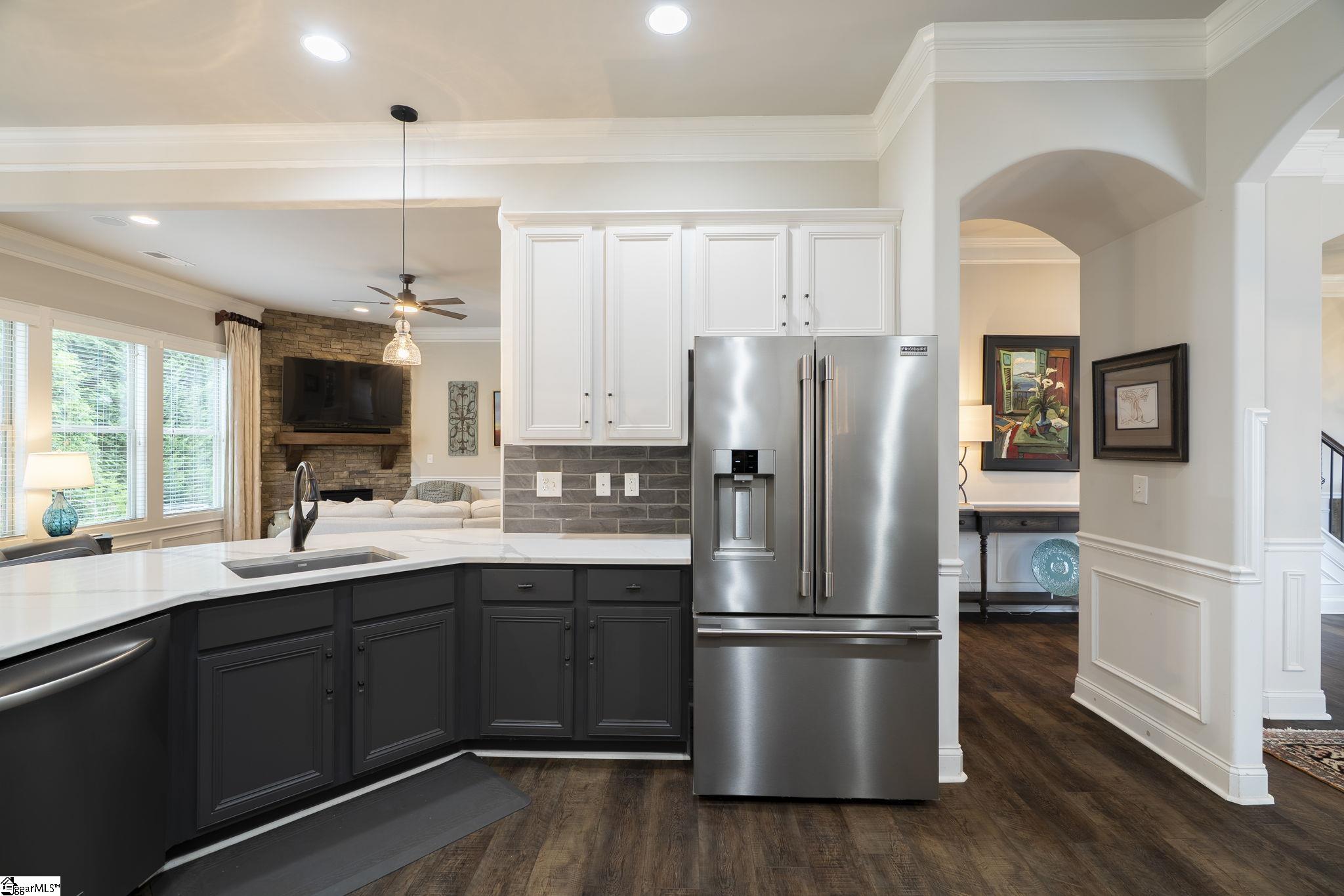 3 Wild Indigo Circle Greenville, SC 29607 - Photo 11 of 50