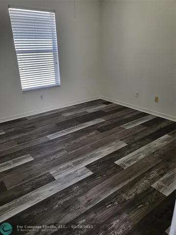 $2,300 | 2040 Southeast Avon Park Drive, Port St. Lucie, FL 34952