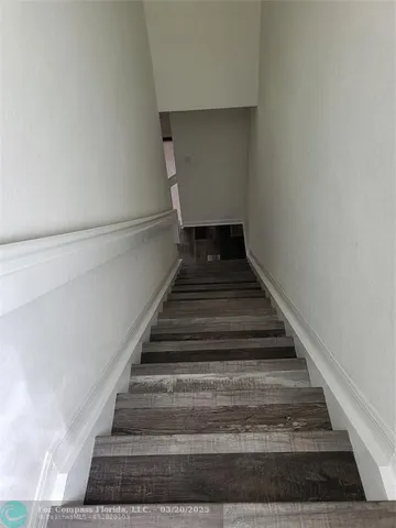 $2,300 | 2040 Southeast Avon Park Drive, Port St. Lucie, FL 34952