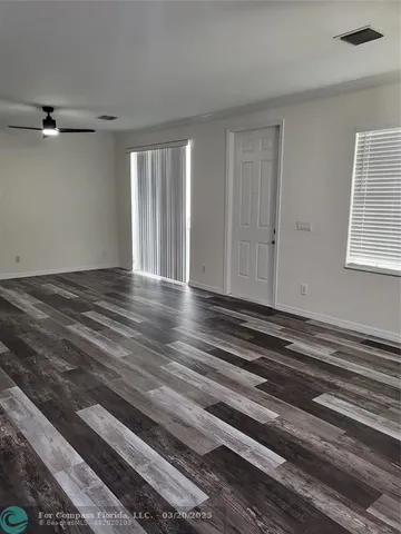 $2,300 | 2040 Southeast Avon Park Drive, Port St. Lucie, FL 34952