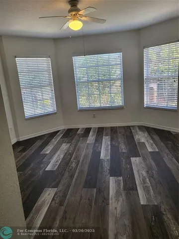 $2,300 | 2040 Southeast Avon Park Drive, Port St. Lucie, FL 34952