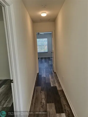 $2,300 | 2040 Southeast Avon Park Drive, Port St. Lucie, FL 34952