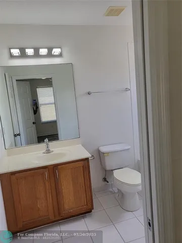 $2,300 | 2040 Southeast Avon Park Drive, Port St. Lucie, FL 34952