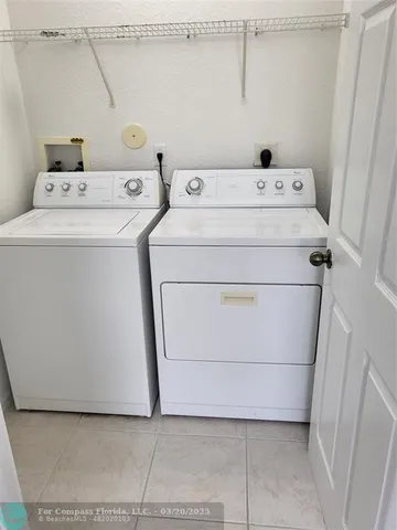 $2,300 | 2040 Southeast Avon Park Drive, Port St. Lucie, FL 34952