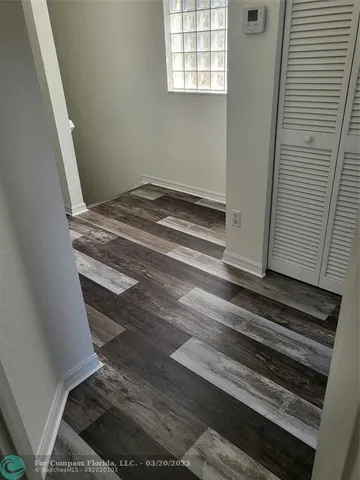 $2,300 | 2040 Southeast Avon Park Drive, Port St. Lucie, FL 34952