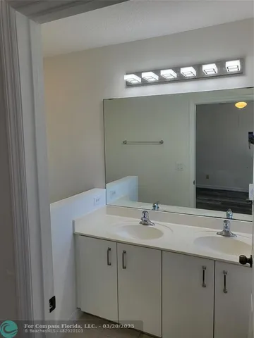 $2,300 | 2040 Southeast Avon Park Drive, Port St. Lucie, FL 34952