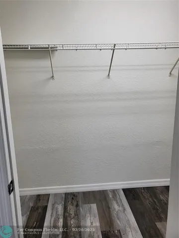 $2,300 | 2040 Southeast Avon Park Drive, Port St. Lucie, FL 34952