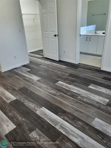 $2,300 | 2040 Southeast Avon Park Drive, Port St. Lucie, FL 34952