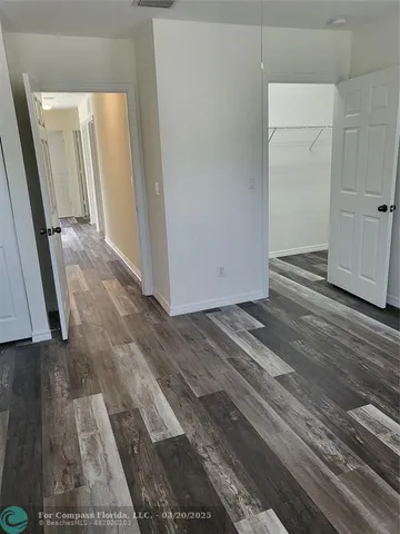 $2,300 | 2040 Southeast Avon Park Drive, Port St. Lucie, FL 34952