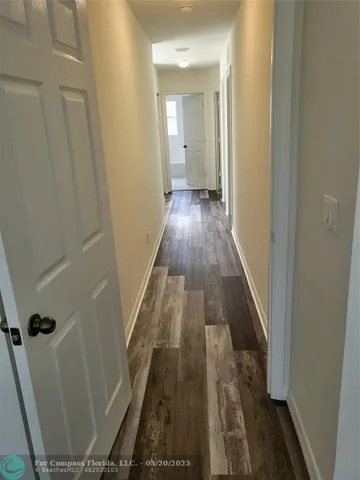 $2,300 | 2040 Southeast Avon Park Drive, Port St. Lucie, FL 34952