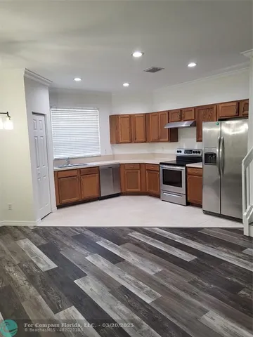 $2,300 | 2040 Southeast Avon Park Drive, Port St. Lucie, FL 34952