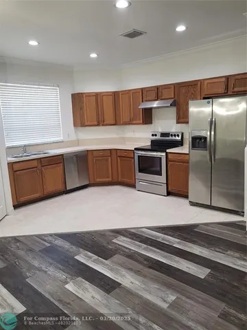 $2,300 | 2040 Southeast Avon Park Drive, Port St. Lucie, FL 34952