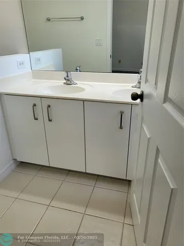 $2,300 | 2040 Southeast Avon Park Drive, Port St. Lucie, FL 34952