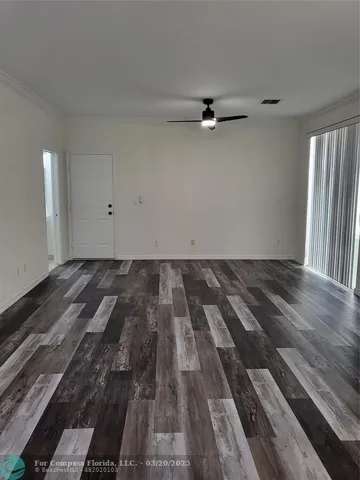 $2,300 | 2040 Southeast Avon Park Drive, Port St. Lucie, FL 34952