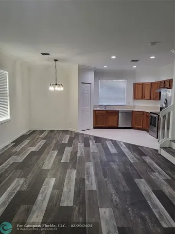 $2,300 | 2040 Southeast Avon Park Drive, Port St. Lucie, FL 34952