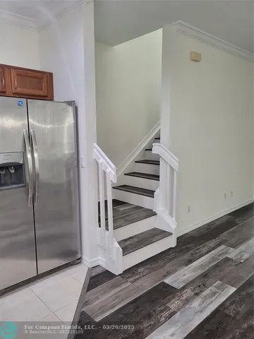 $2,300 | 2040 Southeast Avon Park Drive, Port St. Lucie, FL 34952