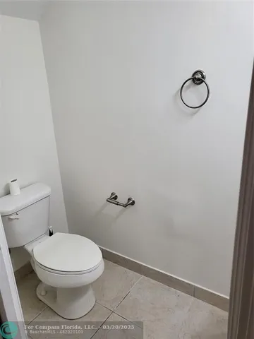 $2,300 | 2040 Southeast Avon Park Drive, Port St. Lucie, FL 34952