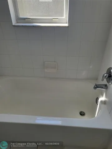 $2,300 | 2040 Southeast Avon Park Drive, Port St. Lucie, FL 34952