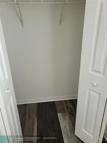 $2,300 | 2040 Southeast Avon Park Drive, Port St. Lucie, FL 34952