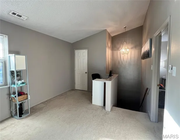 $138,000 | 1438 Peacock Lane, Brentwood, MO 63144