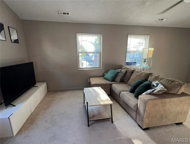 $138,000 | 1438 Peacock Lane, Brentwood, MO 63144