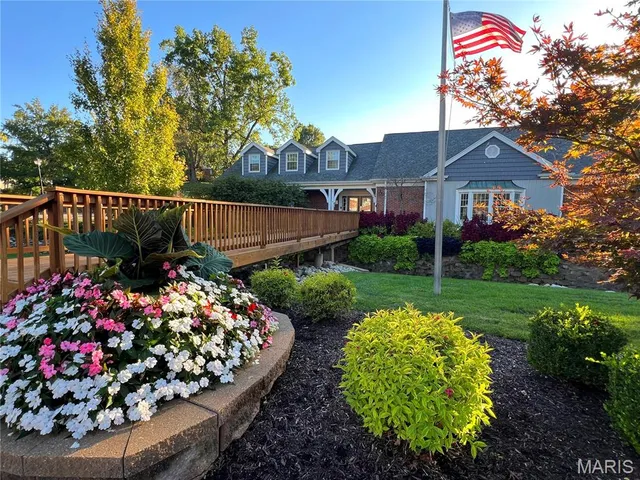 $138,000 | 1438 Peacock Lane, Brentwood, MO 63144