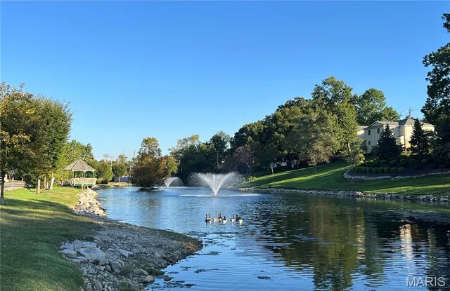 $138,000 | 1438 Peacock Lane, Brentwood, MO 63144