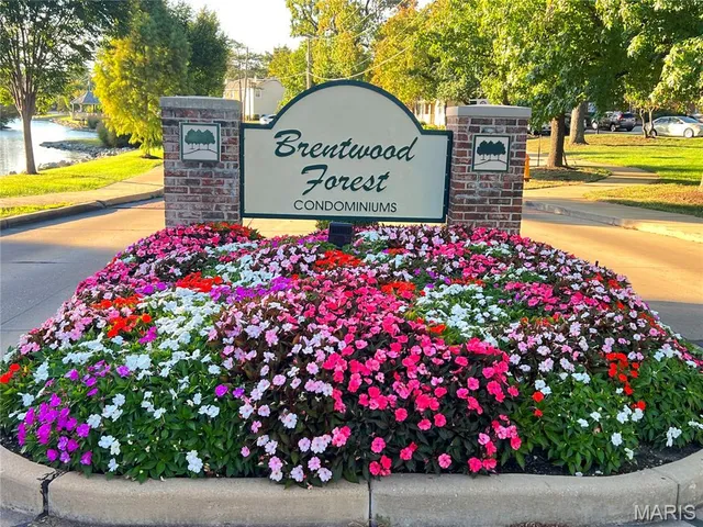 $138,000 | 1438 Peacock Lane, Brentwood, MO 63144