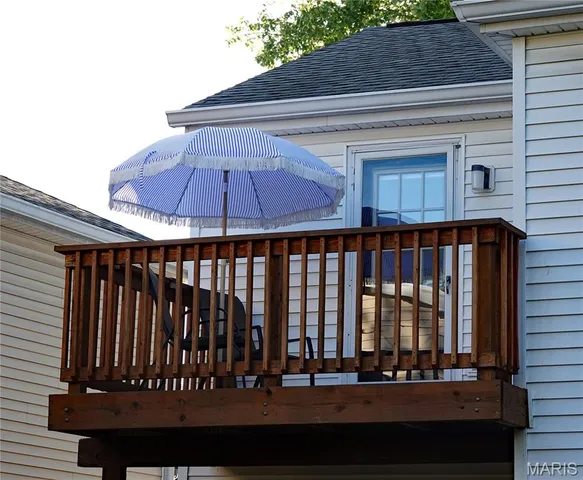 $138,000 | 1438 Peacock Lane, Brentwood, MO 63144