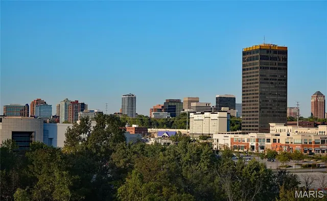 $138,000 | 1438 Peacock Lane, Brentwood, MO 63144