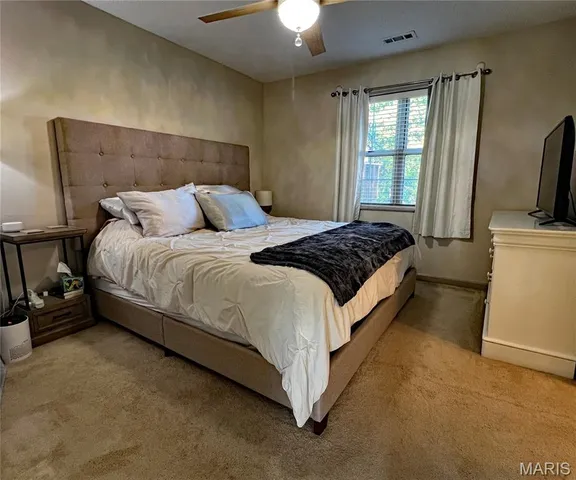 $138,000 | 1438 Peacock Lane, Brentwood, MO 63144