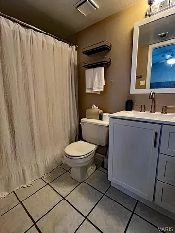 $138,000 | 1438 Peacock Lane, Brentwood, MO 63144