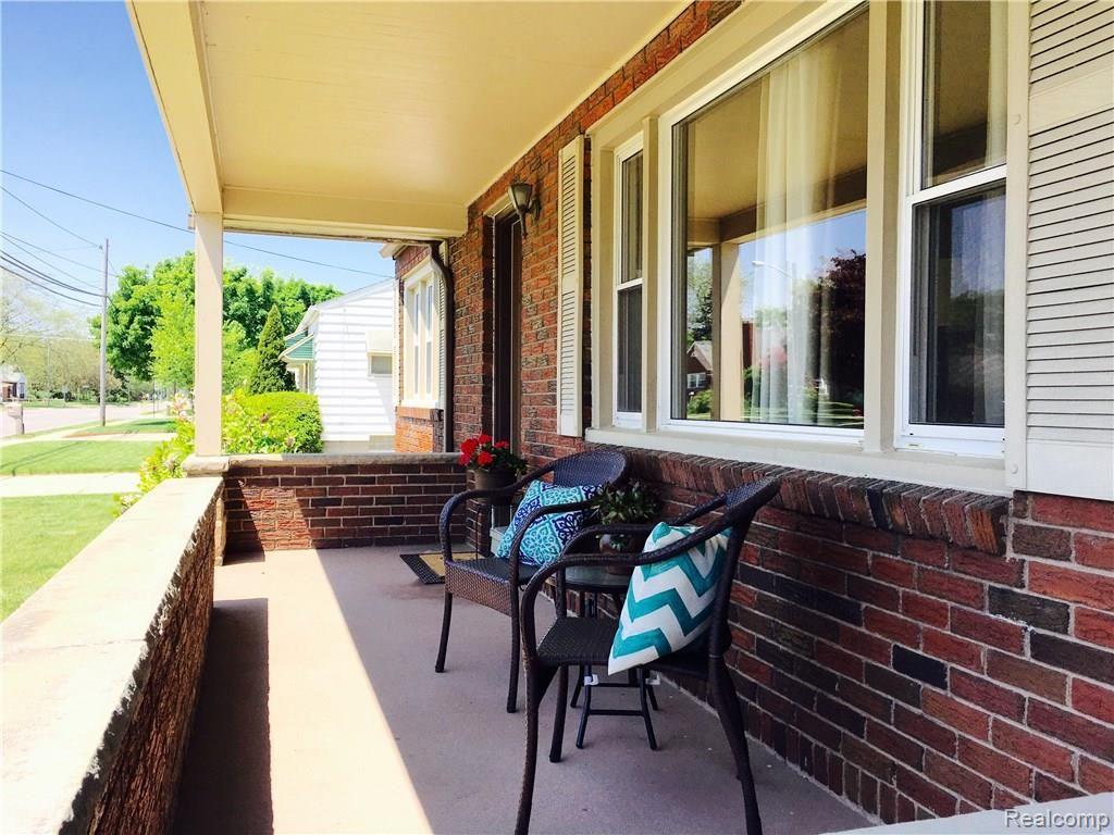 1604 South Custer Road Monroe, MI 48161 - Photo 6 of 26