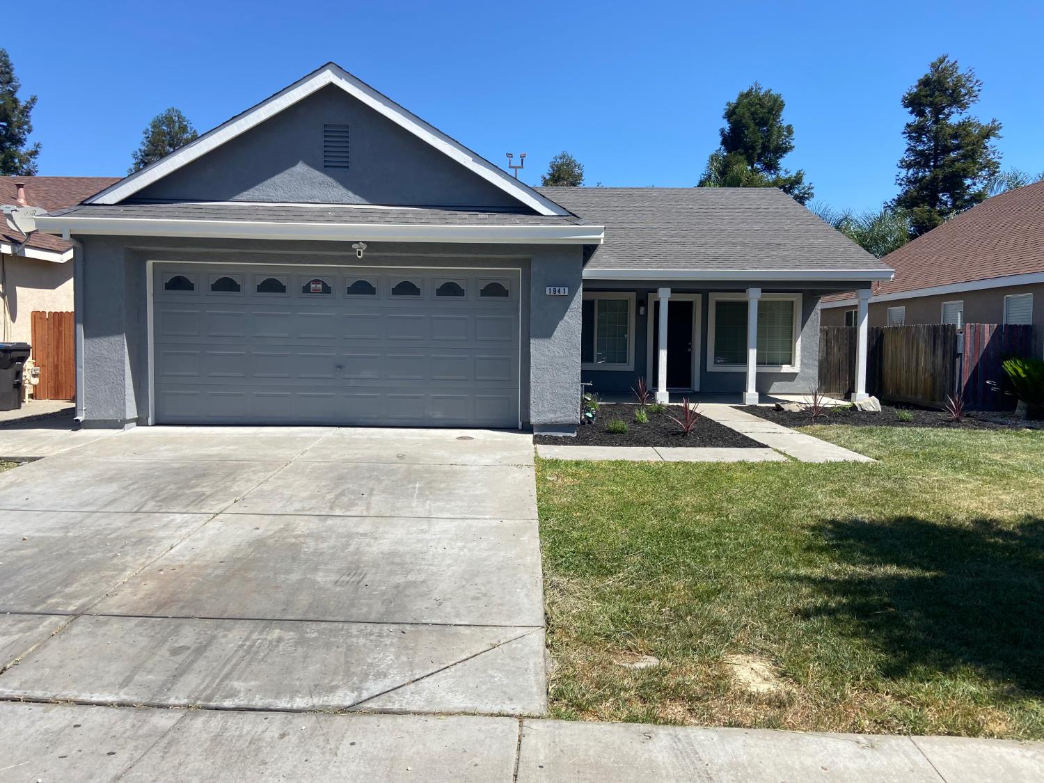 1941 Platte Road Stockton, CA 95206 - Photo 1 of 1 Gallery Image 1