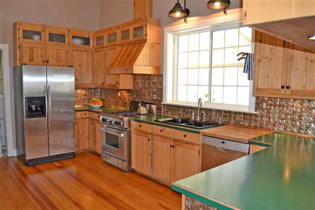 1111 West Gibbs Road Spokane, WA 99224 - Photo 3 of 9