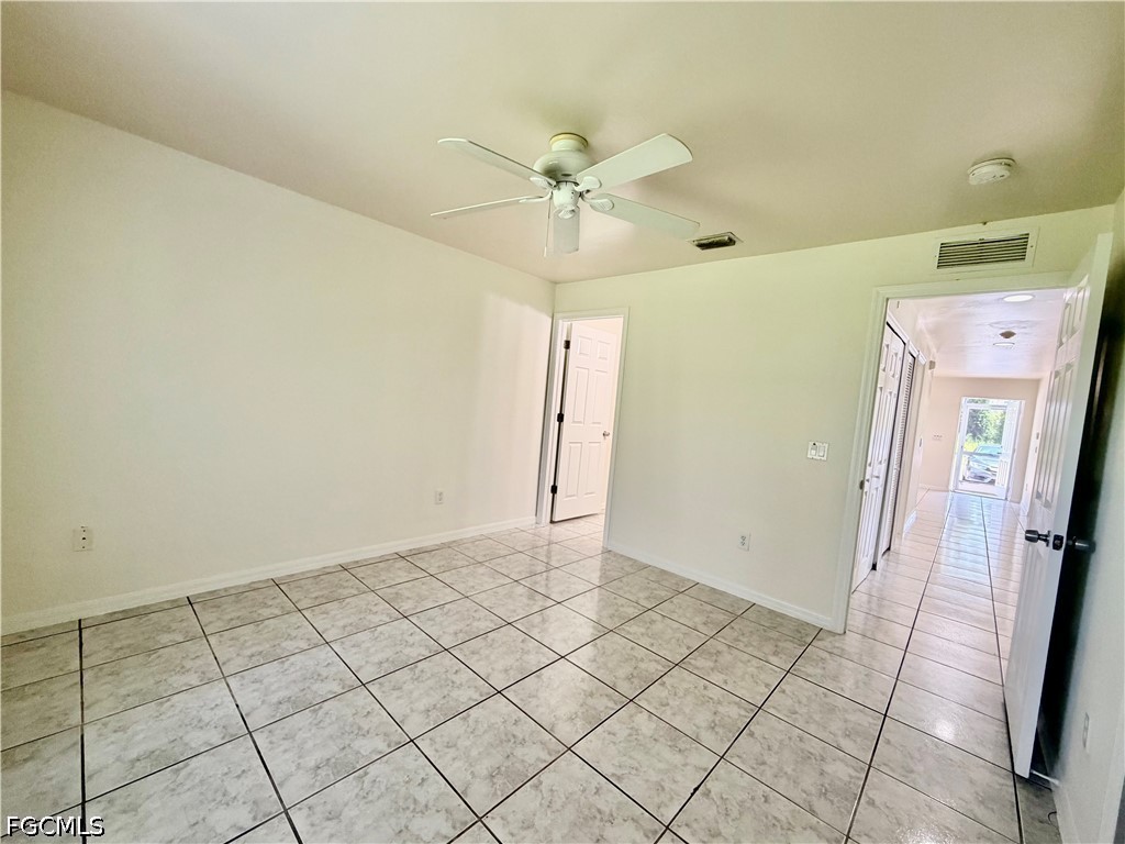 4737 28th Street Southwest Lehigh Acres, FL 33973 - Photo 15 of 17