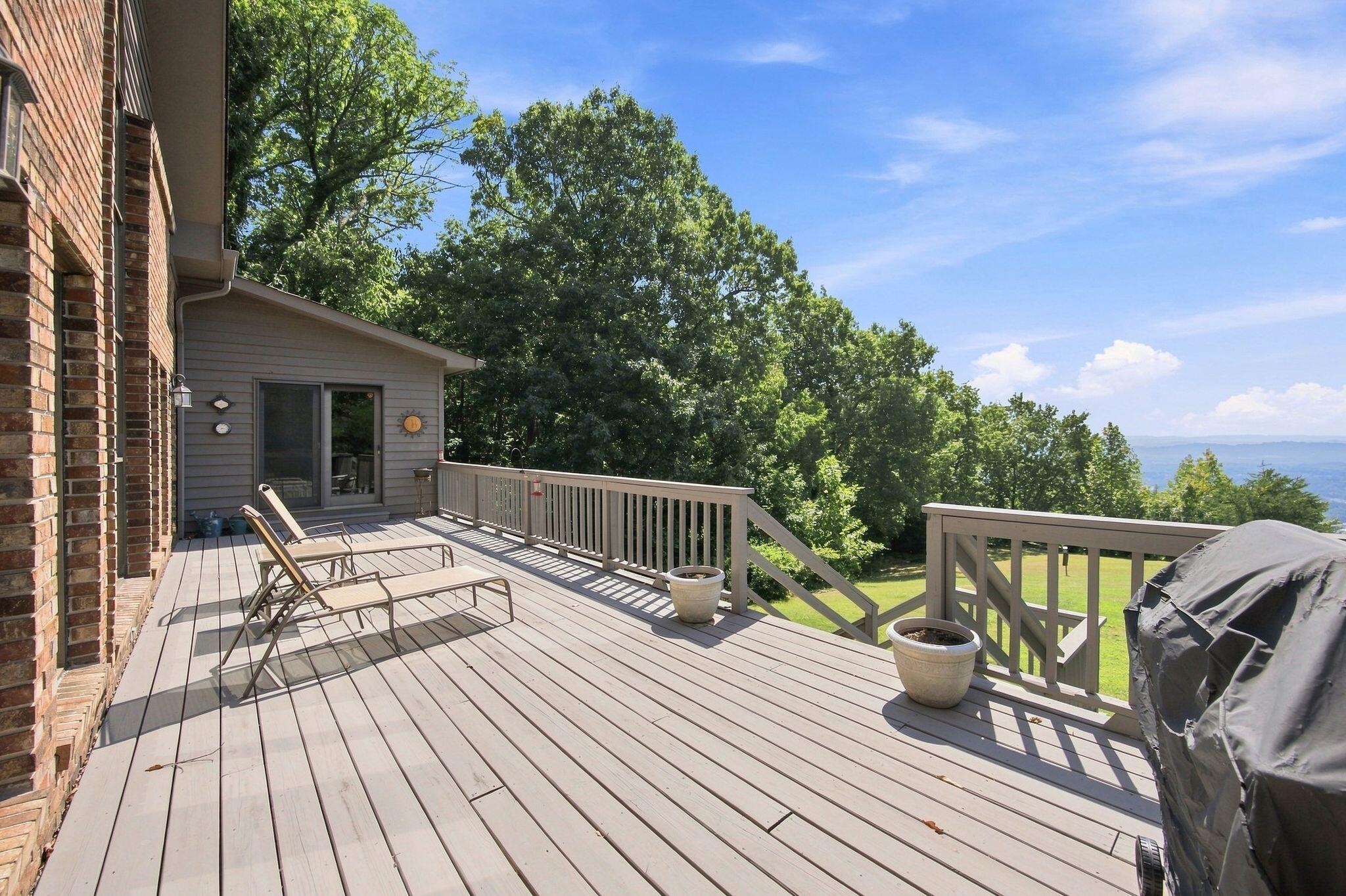 8624 Brow Lake Road Soddy-Daisy, TN 37379 - Photo 43 of 57 43_8624 Brow Lake Rd 45