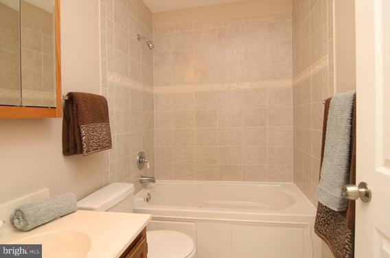 1137 Ingate Road, Unit 1137 Halethorpe, MD 21227 - Photo 1 of 26 Bath (Master)