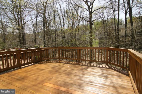 1137 Ingate Road, Unit 1137 Halethorpe, MD 21227 - Photo 11 of 26 Exterior (Rear)